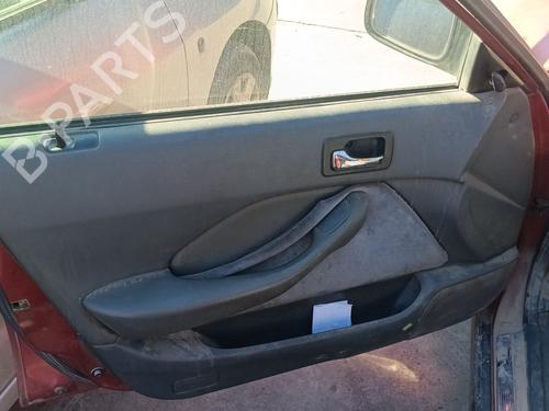 Left front window switch ROVER 600 I (RH) 620 i | BP30912340I27