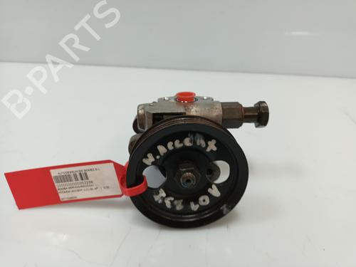 Used Steering pump HYUNDAI ACCENT II (LC) 1.3 (75 hp) 12793776