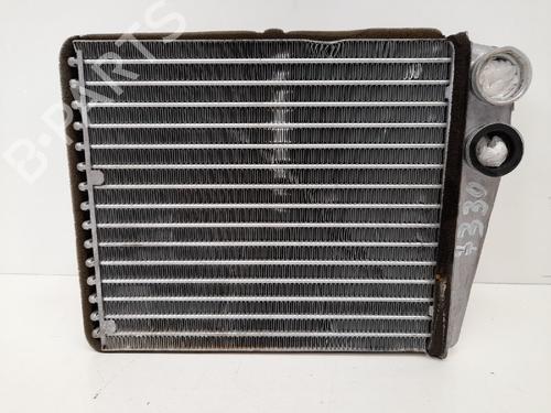 Used Heater matrix MERCEDES-BENZ A-CLASS (W169) A 160 (169.031, 169.331) (95 hp) 12749948