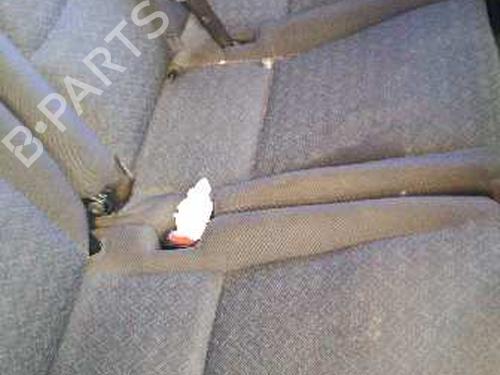 Steering column stalk FORD TOURNEO CONNECT 1.8 TDCi | BP12700822I23 