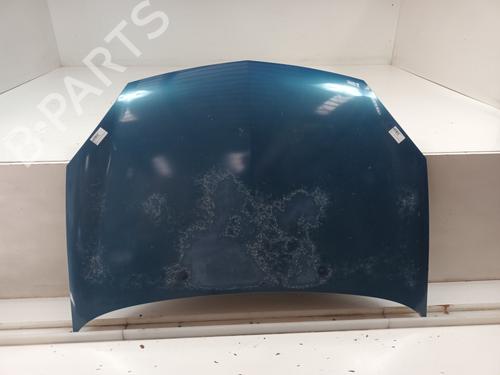 hood-renault-clio-ii-bb_-cb_-1998-1999-2000-2001-2002-2003-2004-2005-2006-2007-2008-2009-2010-2011-2012-2013-2014-2015-2016-32364087 main image