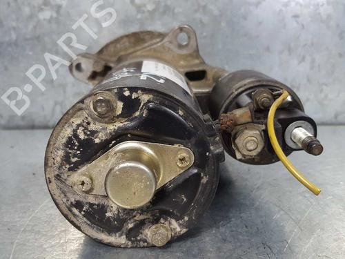 Starter CITROËN ZX (N2) 1.4 i | BP12701866M8 