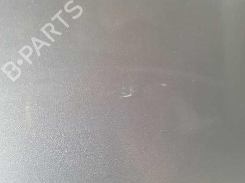 Right front door OPEL FRONTERA B (U99) 2.2 i (6B_ZC, 6B_VF, 6B_66, 6B_76) | BP12736357C3 