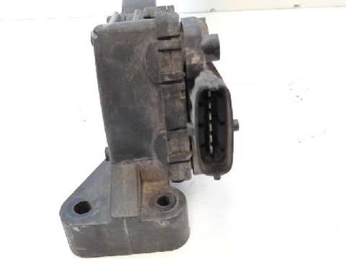 Pedal KIA CERATO I Saloon (LD) 2.0 CRDi | BP12765441I4 