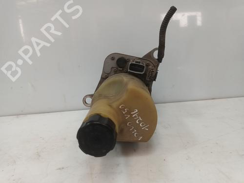Styring servopumpe VOLVO V50 (545) 1.6 D | BP28072752M99 