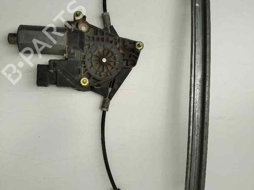 Other PEUGEOT 406 (8B) 2.0 16V | BP12732842O1 