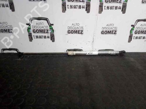Used Hood lift support VW POLO IV (9N_, 9A_) 1.4 16V (75 hp) 13986899