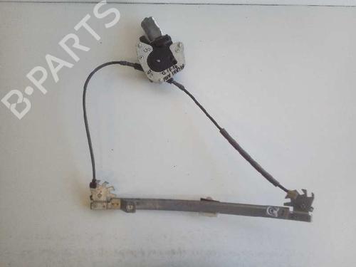Used Other RENAULT MEGANE I Coach (DA0/1_) 1.6 16V (DA0B, DA04, DA11) (107 hp) 12698797
