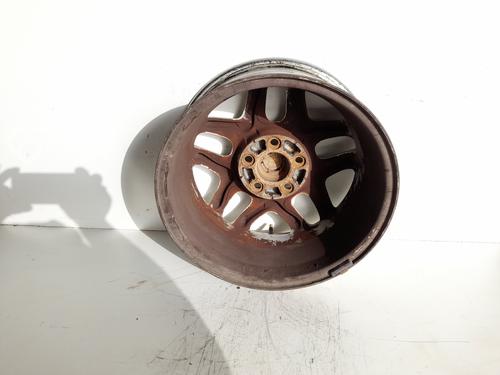 Rim CHRYSLER VOYAGER IV (RG, RS) 2.8 CRD | BP12791699C45 