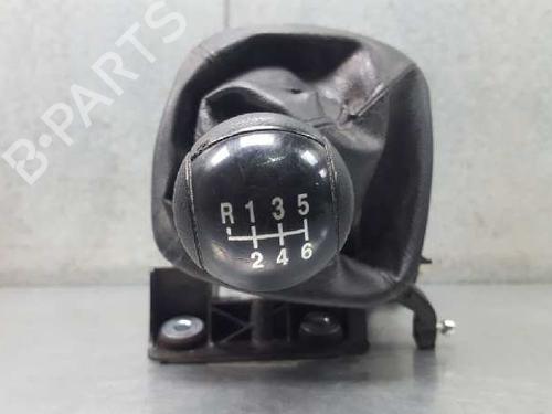 Used Gear lever FORD TRANSIT Van (FA_ _) [2006-2014]  12901794