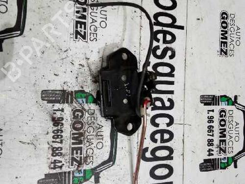 Tailgate lock KIA CARNIVAL II (GQ) 2.5 V6 | BP12727468C101 
