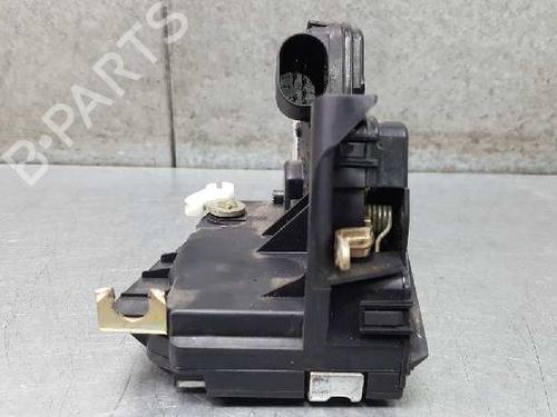 Rear right lock BMW 3 (E46) 320 i | BP12812358C99 