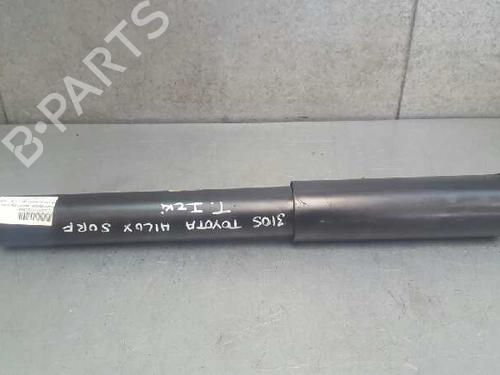 BP12901844M18 main image