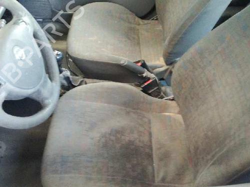 Headlight switch OPEL COMBO Box Body/MPV 1.3 CDTI 16V | BP12713992I24 