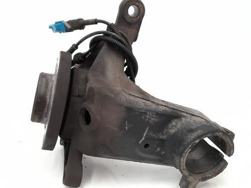 Right front steering knuckle CITROËN C5 I (DC_) 1.8 16V (DC6FZB, DC6FZE) | BP12766211M26 