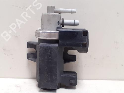 Elektronisk sensor HYUNDAI MATRIX (FC) 1.5 CRDi (82 hp) 13977470