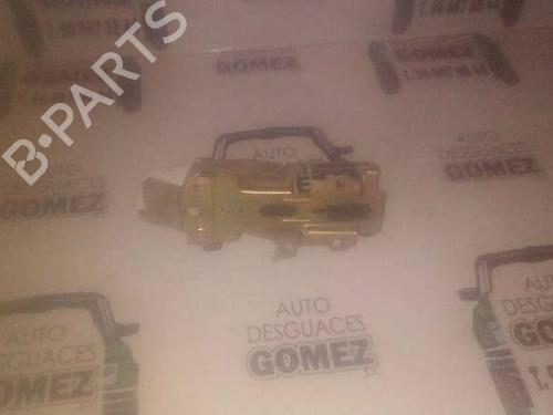 Rear left interior door handle KIA CARENS II MPV (FJ) 1.8 | BP12796546I15 