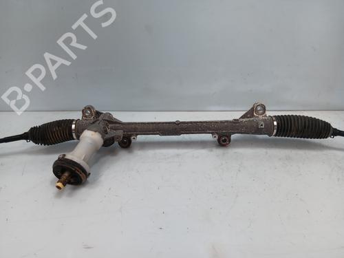 Steering rack HYUNDAI KONA (OS, OSE, OSI) 1.6 GDi Hybrid | BP24811915M22 
