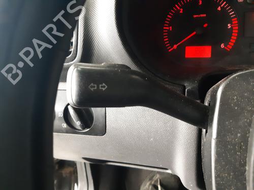 Højre Foran Tågelygte SEAT LEON (1M1)  | BP20979092C31 