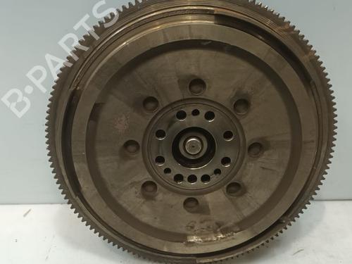 Koło zamachowe MERCEDES-BENZ C-CLASS (W202) C 280 (202.028) | BP30735029M101 