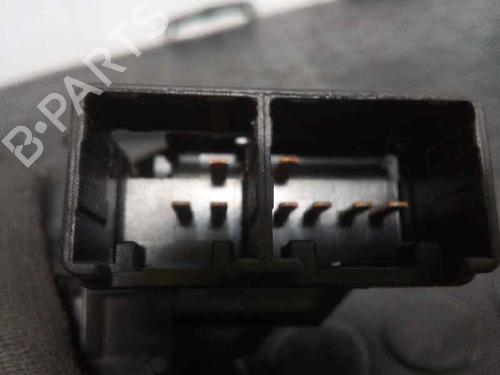 Steering column stalk CITROËN C1 (PM_, PN_) 1.4 HDi | BP12818400I23 