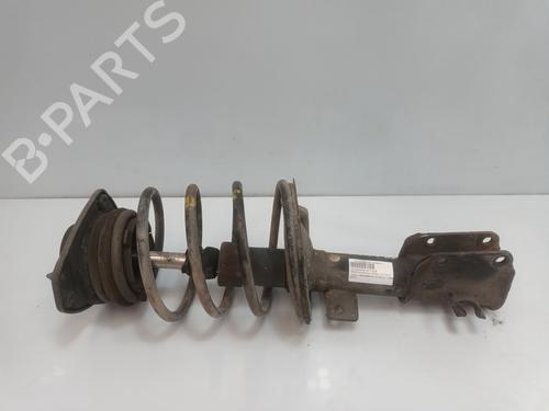 Used Left front shock absorber Left front shock absorber LANCIA LYBRA (839_) 1.9 JTD (839AXD1A) (105 hp) 33326815 33326815