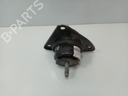 Engine mount KIA CEE'D SW (ED) 1.6 CRDi 115 (115 hp) 18072907