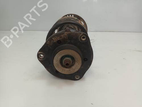 Right front shock absorber SKODA OCTAVIA II (1Z3)  | BP27284675M17 