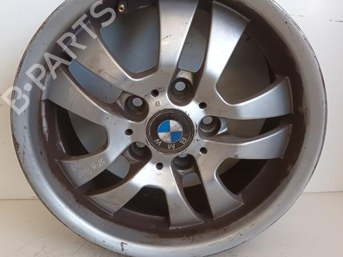Felg BMW 3 (E90) 320 d (163 hp) 17811362