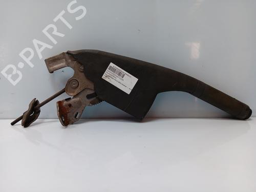 Used Hand brake VW POLO IV (9N_, 9A_) [2001-2014]  32683425