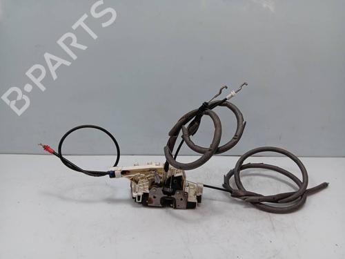 rear-right-lock-vw-crafter-30-50-van-2e_-2006-2007-2008-2009-2010-2011-2012-2013-2014-2015-2016-40159868 main image