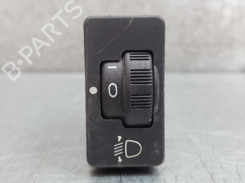 Used Switch Switch 12749699 12749699