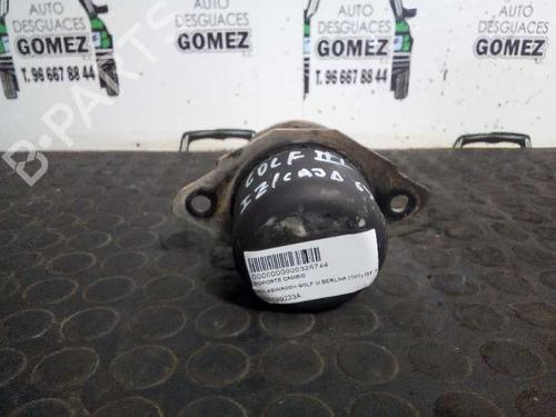 Used Support VW GOLF III (1H1) [1989-1998]  13983926