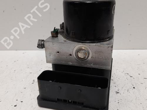 ABS pump CITROËN C5 I Break (DE_) 2.0 HDi (DERHZB, DERHZE) | BP12786080M43 
