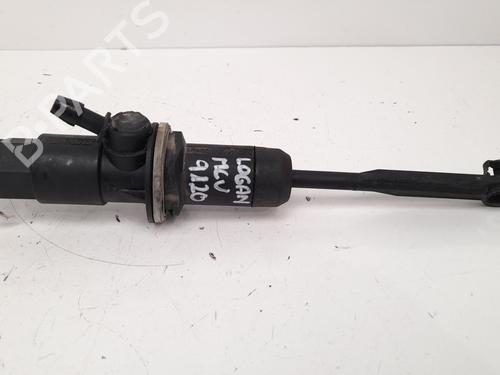 Used Clutch slave cylinder DACIA LOGAN MCV (KS_) [2007-2025]  13981653