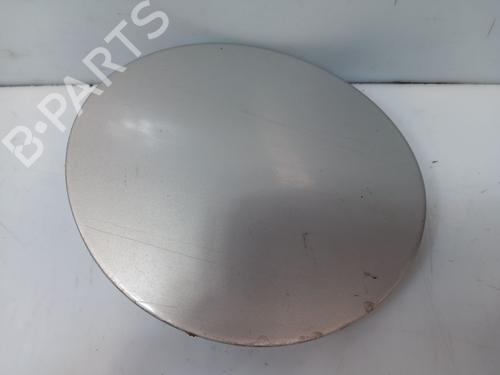 Used Fuel flap Fuel flap VW SHARAN (7M8, 7M9, 7M6) 1.9 TDI (115 hp) 34631302 34631302