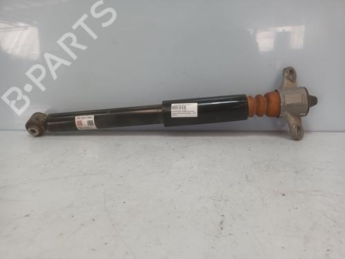 Used Left rear shock absorber HYUNDAI KONA (OS, OSE, OSI) 1.6 GDi Hybrid (141 hp) 24865927