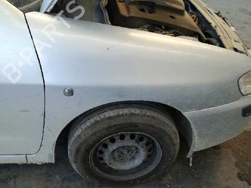 Injector SEAT IBIZA II (6K1) | BP12746176M100