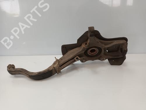 Right front steering knuckle ALFA ROMEO 147 (937_) 1.9 JTD 16V (937.AXG1B, 937.BXG1B) | BP18108988M26 
