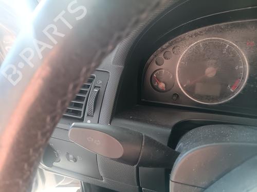 Engine control unit (ECU) FORD MONDEO III (B5Y) 2.0 16V TDDi / TDCi | BP20133122M57 