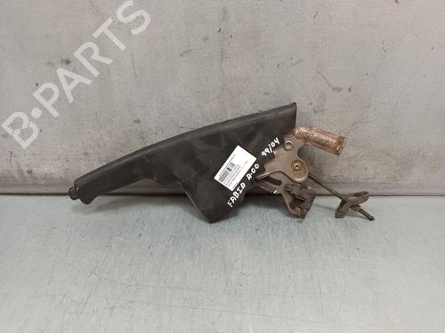 Used Hand brake SKODA FABIA I (6Y2) [1999-2008]  12689121