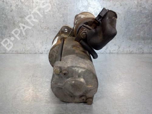 Starter MITSUBISHI DELICA / SPACE GEAR  | BP12856502M8