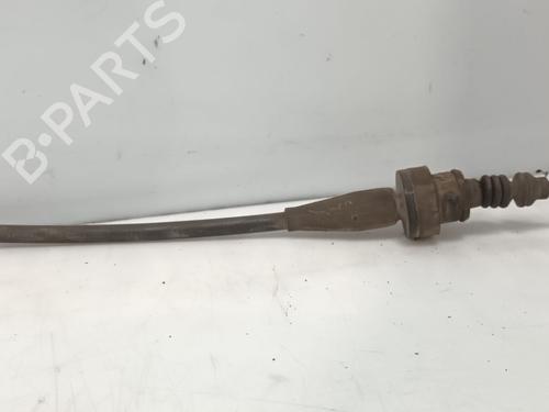 Other NISSAN PRIMERA (P10) 2.0 D | BP29927369O1