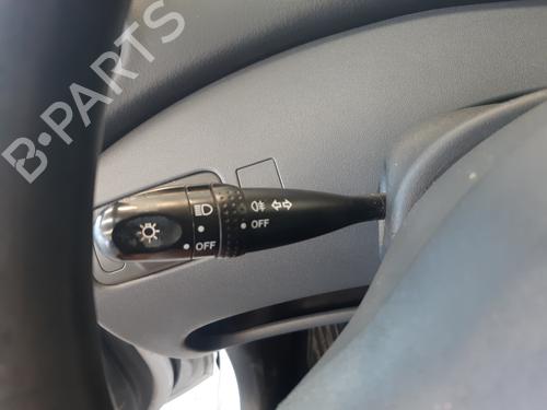 Electronic sensor TOYOTA YARIS (_P1_) 1.3 (SCP12_, SCP13_, SCP12R, SCP13R) | BP31210136M84 - Image 9