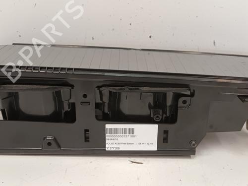 BP13984284O1 main image