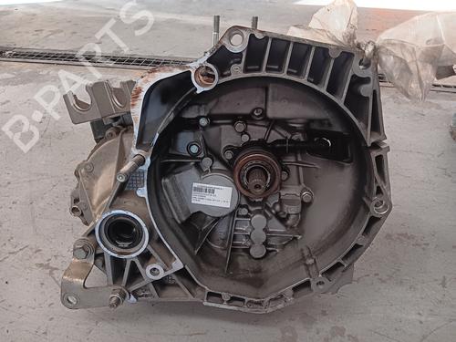 BP31982063M3 main image