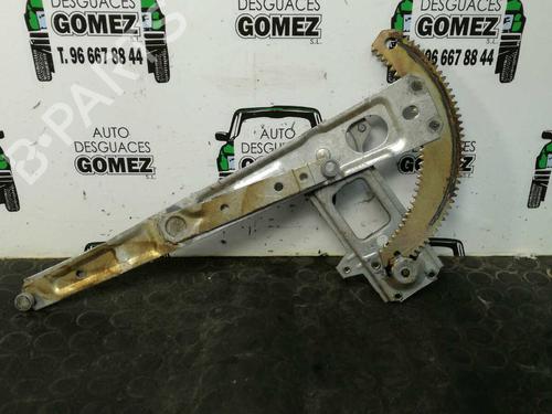Other SUBARU VIVIO  | BP13967743O1