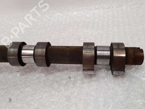 Other JAGUAR XJ (X308) 3.2 | BP13983035O1 