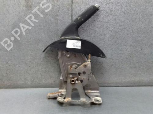 Used Hand brake NISSAN QASHQAI / QASHQAI +2 I (J10, NJ10, JJ10E) 1.5 dCi (106 hp) 12750746