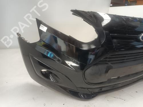 Zderzak przedni FORD TRANSIT CONNECT MPV  | BP29981908C7